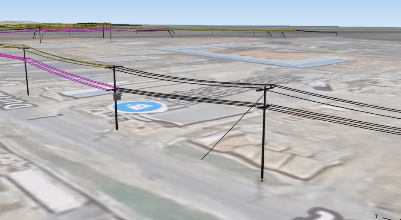 ASP Level 3 project image 2