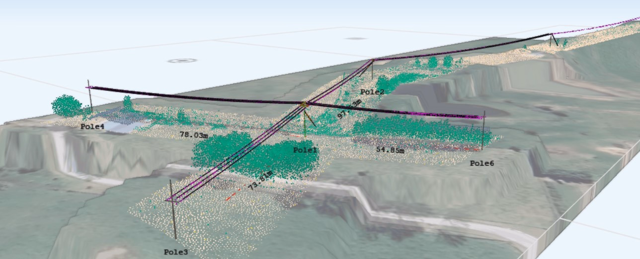 ASP Level 3 project image 3